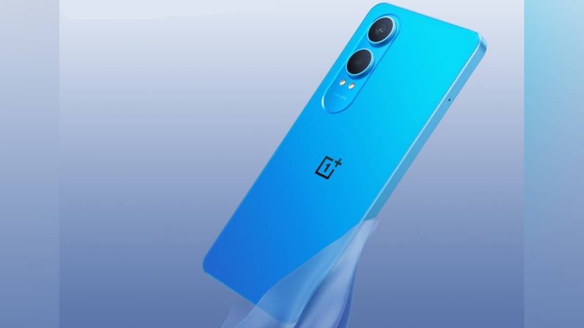 OnePlus to launch new Nord series smartphone next week: All we know so far