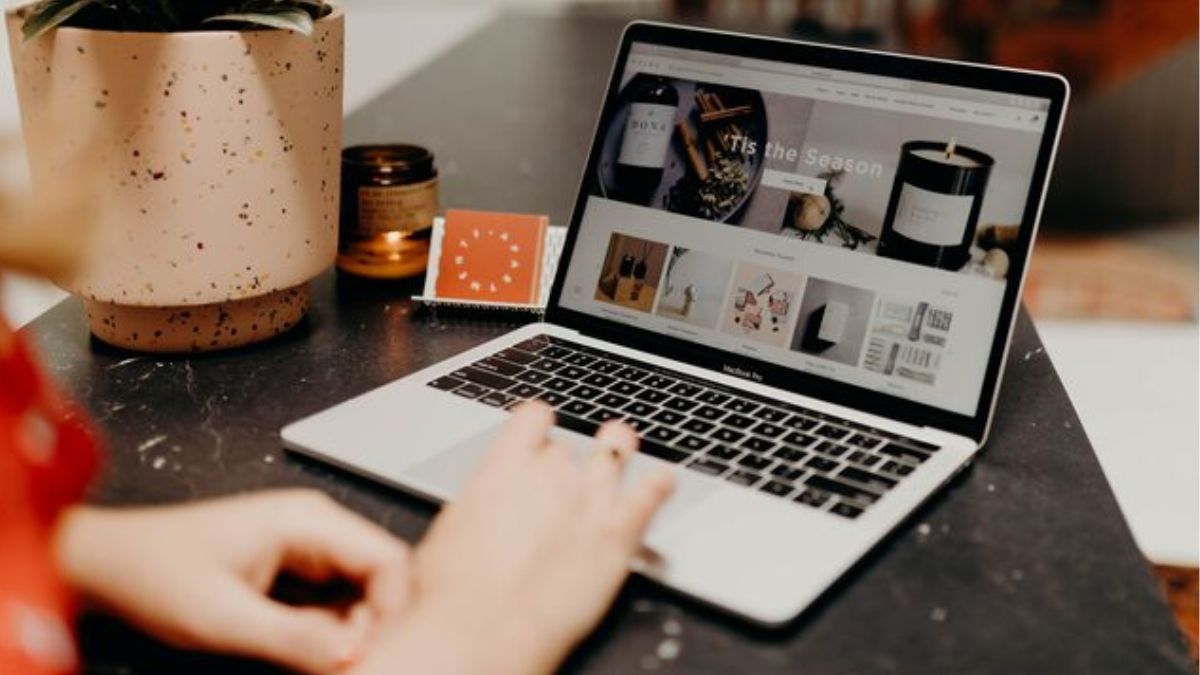 Why Indians are abandoning online shopping?