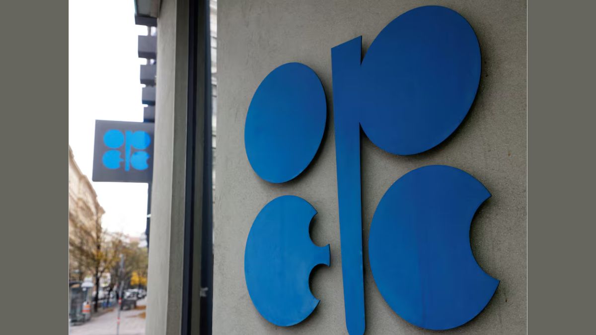 What are OPEC and OPEC+? how does it affect global oil prices I INSIGHTS