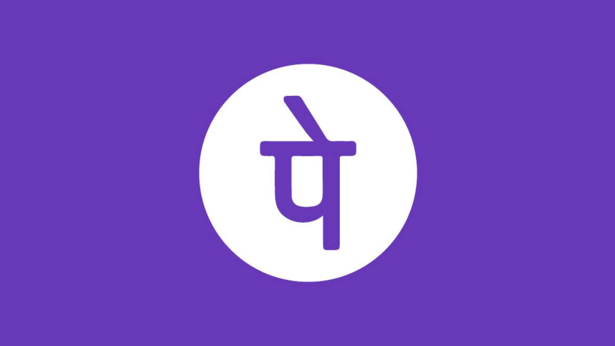 PhonePe offers money to businesses who can do THIS: Details here