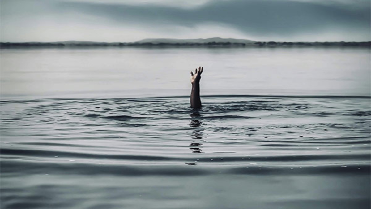 Maharashtra: Three of family drown in waterfall near Bhushi Dam in Lonavala; rescue ops halted