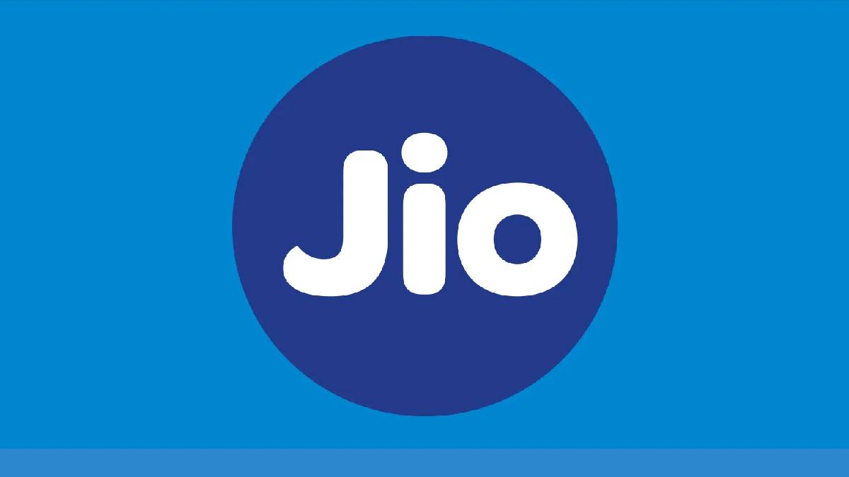 Jio revises its unlimited plans, now you will have to spend THIS much for recharge