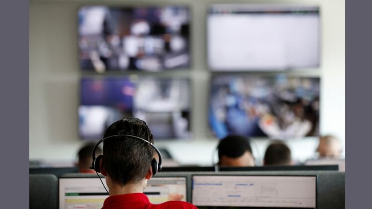 India's IT and business services market to reach USD 20.7 billion by 2028: Report