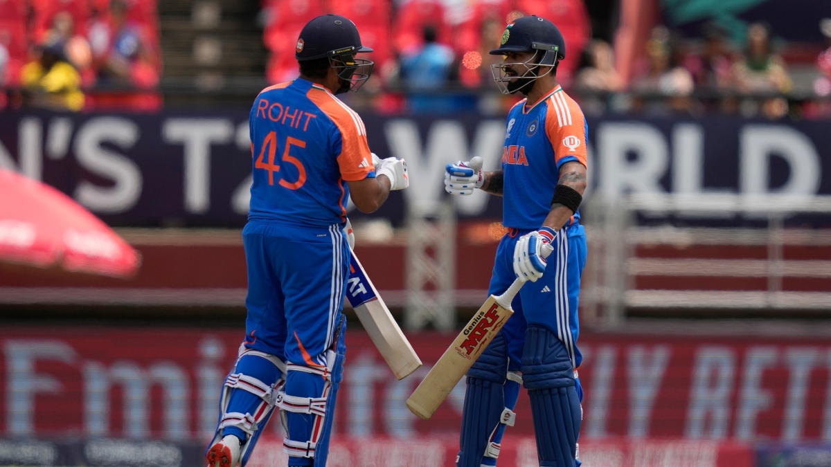 IND vs SA T20 World Cup 2024 final: 5 key matchups that can decide the fate of the summit clash