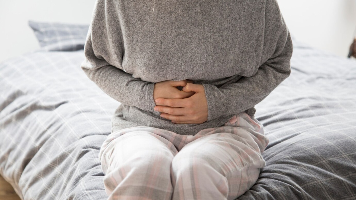 Do you get stomach pain and cramps instantly after eating food? These diseases can be the reason