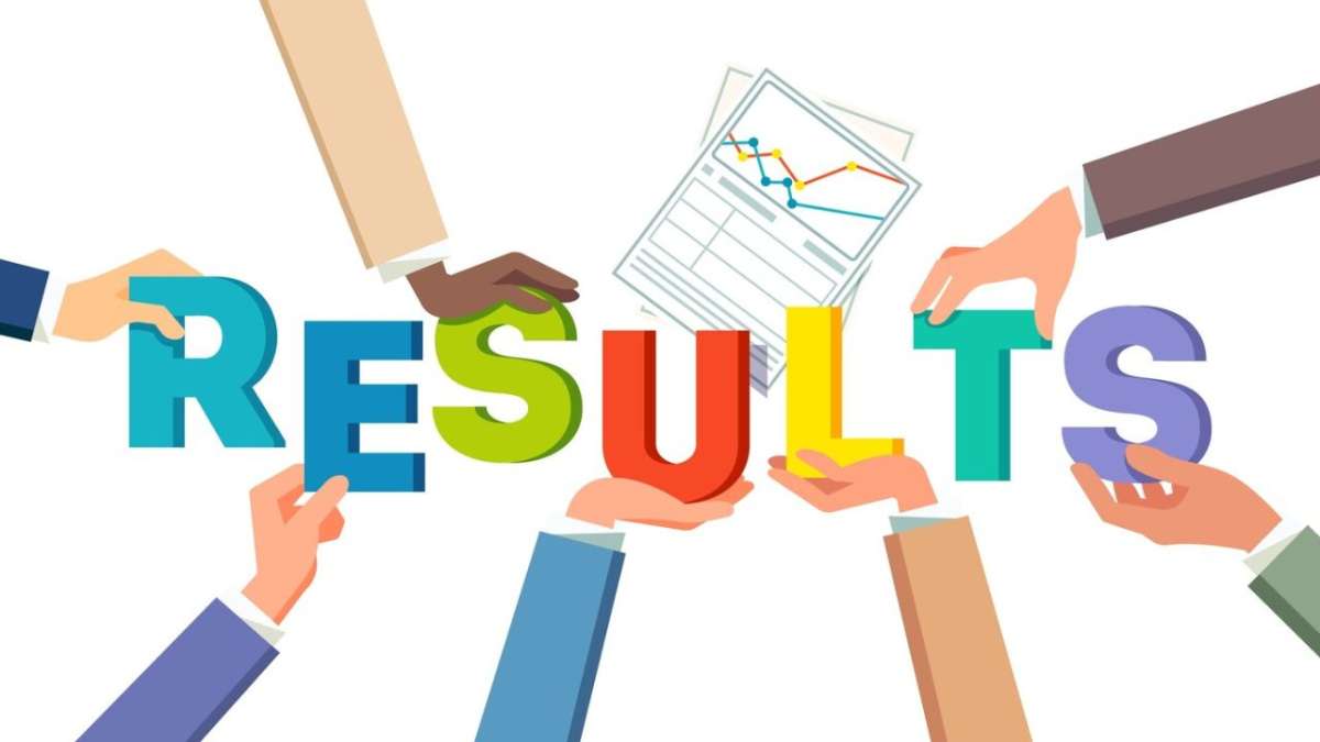 Telangana TET Result 2024 declared at here's