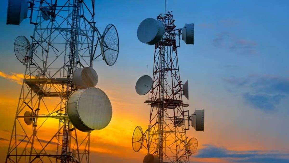 Central government to partially implement new Telecommunications Act from June 26: Know all about it