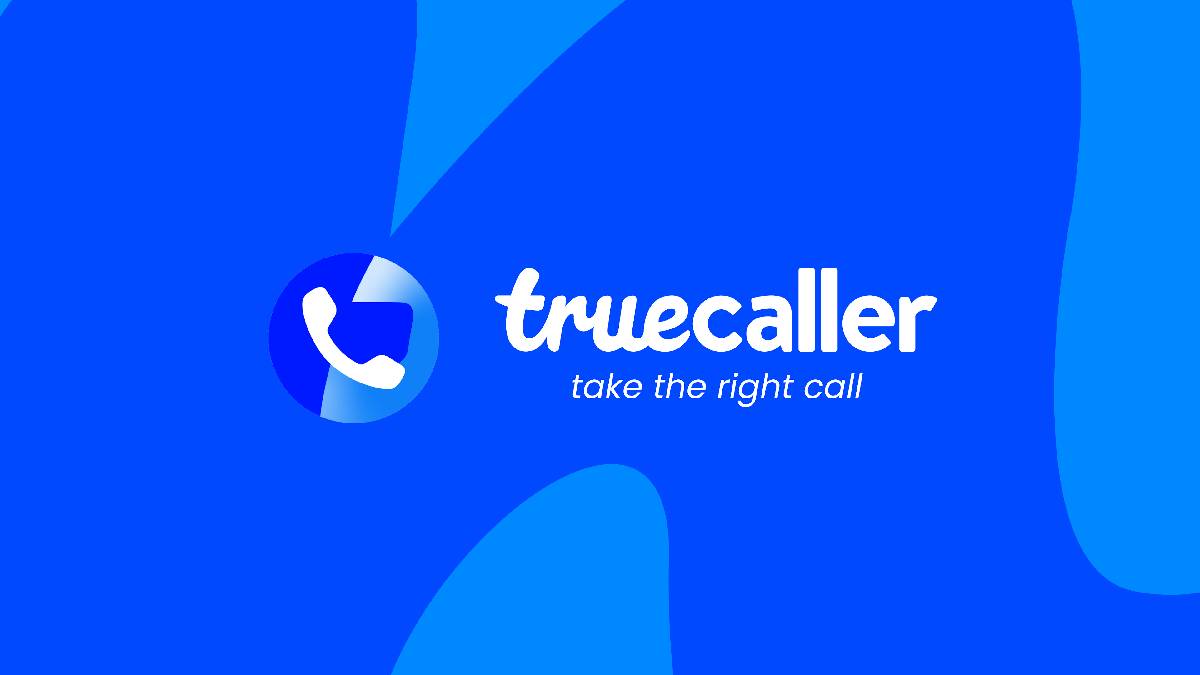 Truecaller launches THIS special service in India to protect users from online fraud