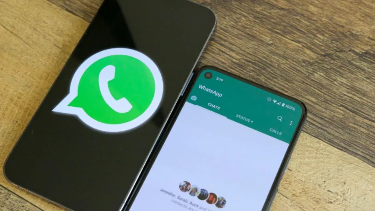 WhatsApp bans over 71 lakh accounts in India in April