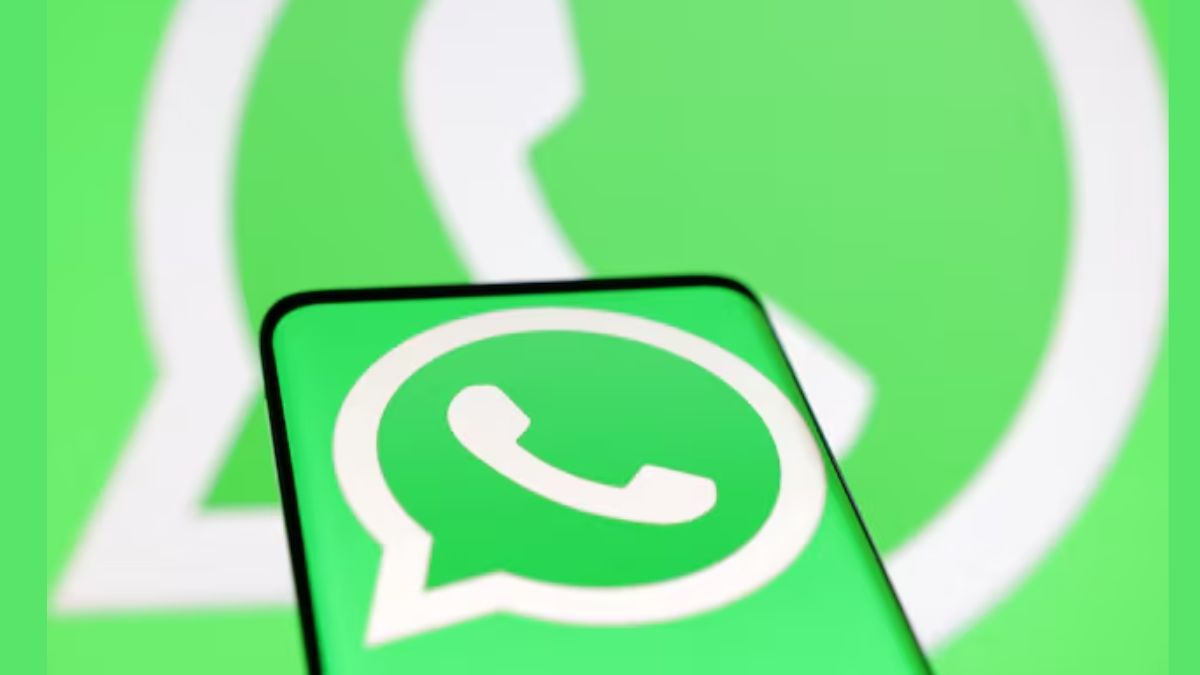 WhatsApp to introduce new colour themes to the platform: All you need to know