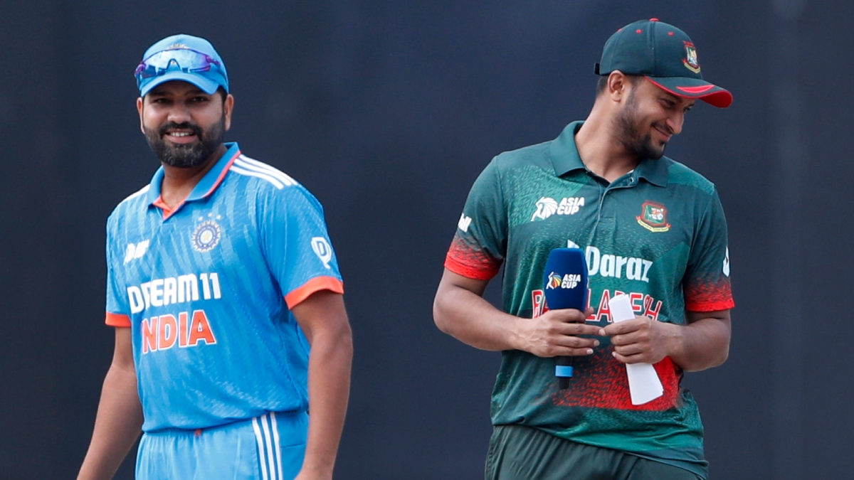 India to host men's Asia Cup in 2025, Bangladesh in 2027