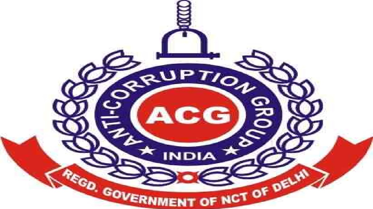 Delhi: ACB probe against security provider companies in govt hospitals