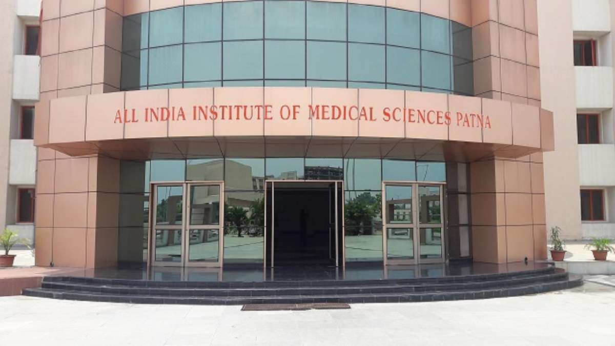 NEET-UG paper leak: CBI detains four students from AIIMS Patna linked to case