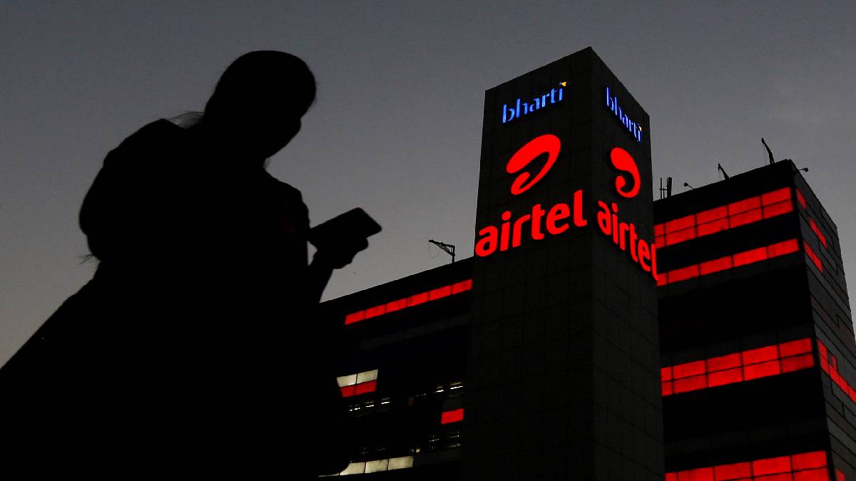 Airtel Rs 509 recharge plan is best for users with Wi-Fi in home, office: Here's why