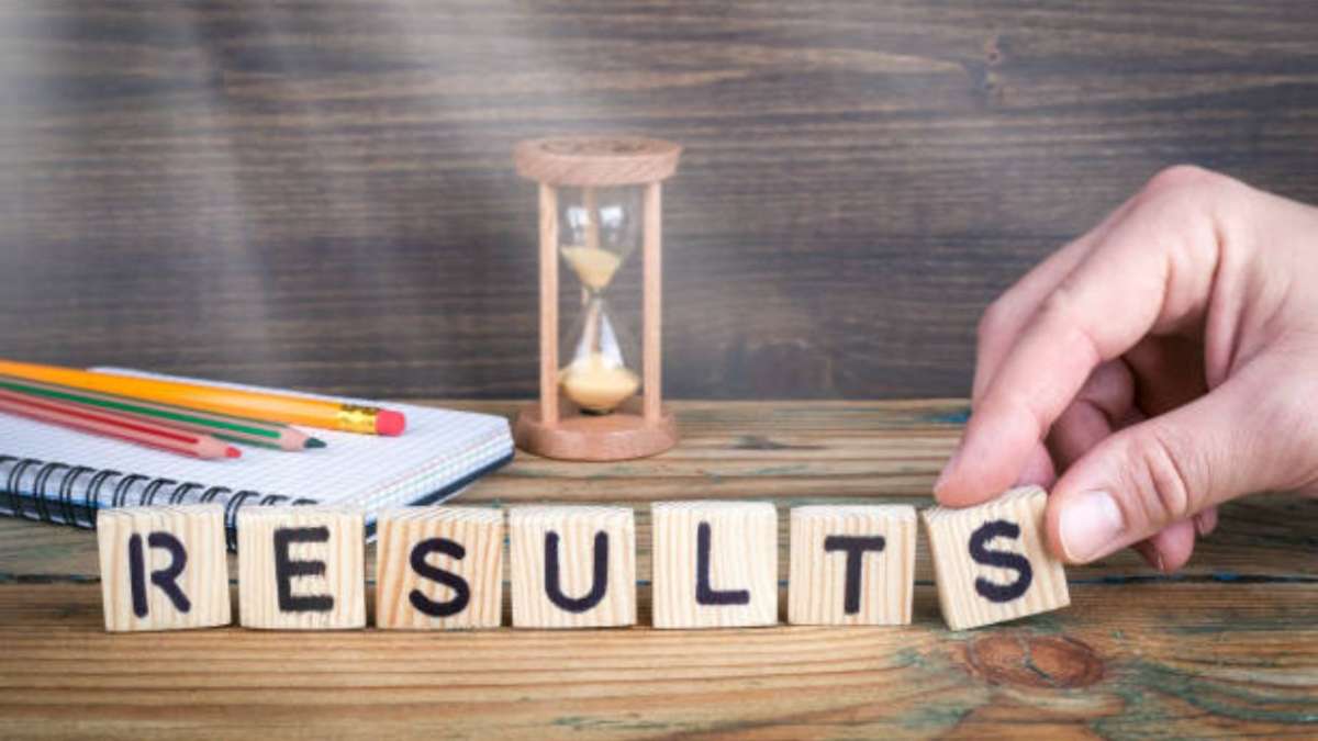 AP EAMCET counselling 2024: Round 1 seat allotment result out at eapcet-sche.aptonline.in, here's direct link