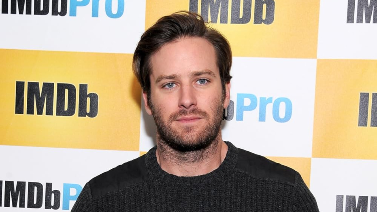 The Social Network star Armie Hammer denies allegations of cannibalism, physical abuse