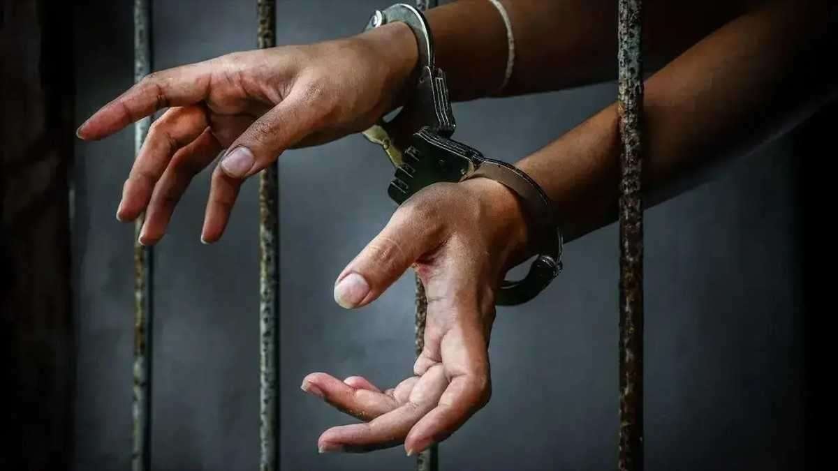 Police arrest three, including dummy candidate, paper seller in Rajasthan paper leak case