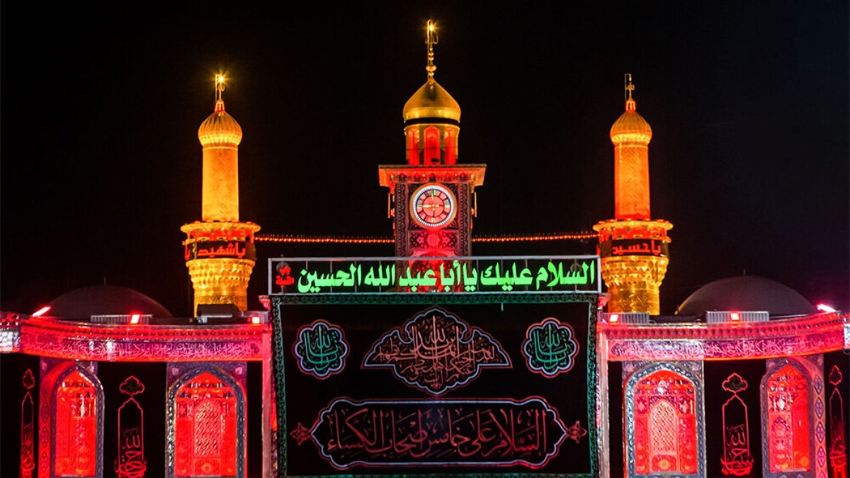 Muharram 2024 What is Ashura? Know date, significance and more about