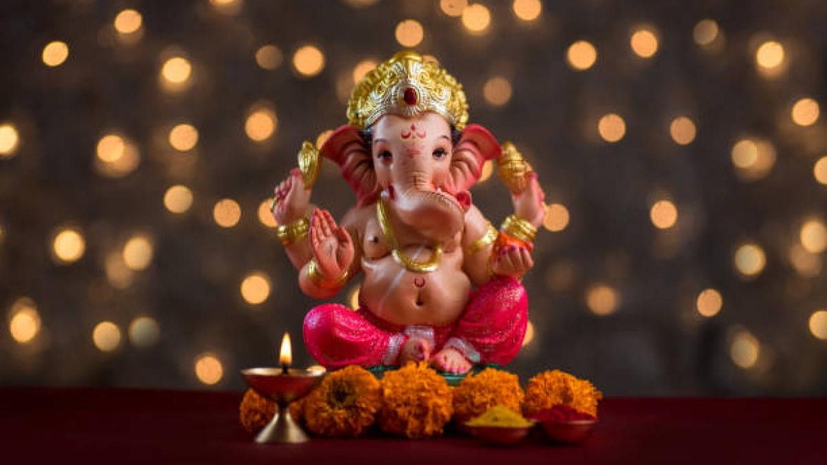 When is Gajanana Sankashti Chaturthi 2024? Know date, puja muhurat