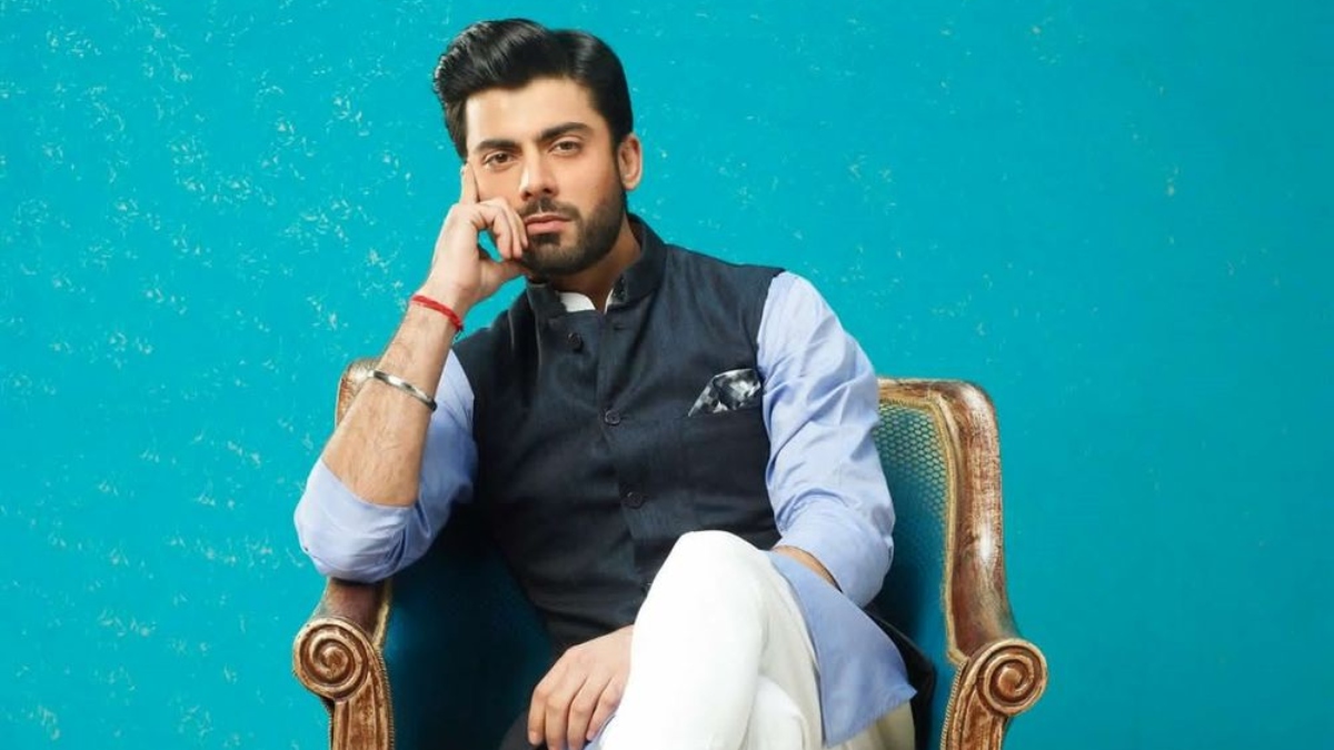 Bhushan Kumar refutes rumours of Fawad Khan's cameo in Kartik Aaryan-starrer Bhool Bhulaiyaa 3