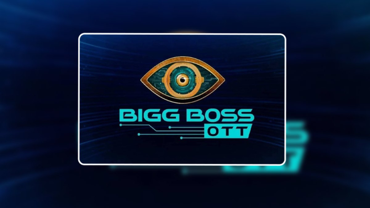 Bigg Boss OTT 3's team issues statement after Shiv Sena MLA files police complaint against show