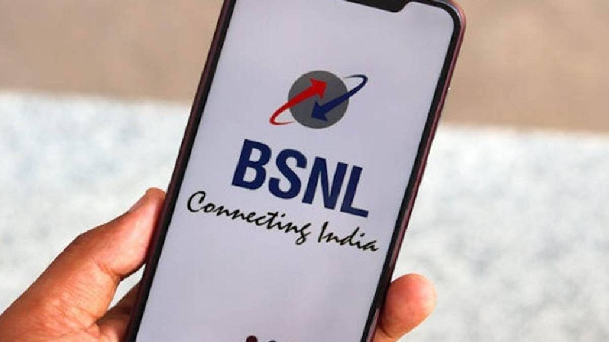 BSNL launches special Amarnath Yatra SIM: Check price, benefits, availability