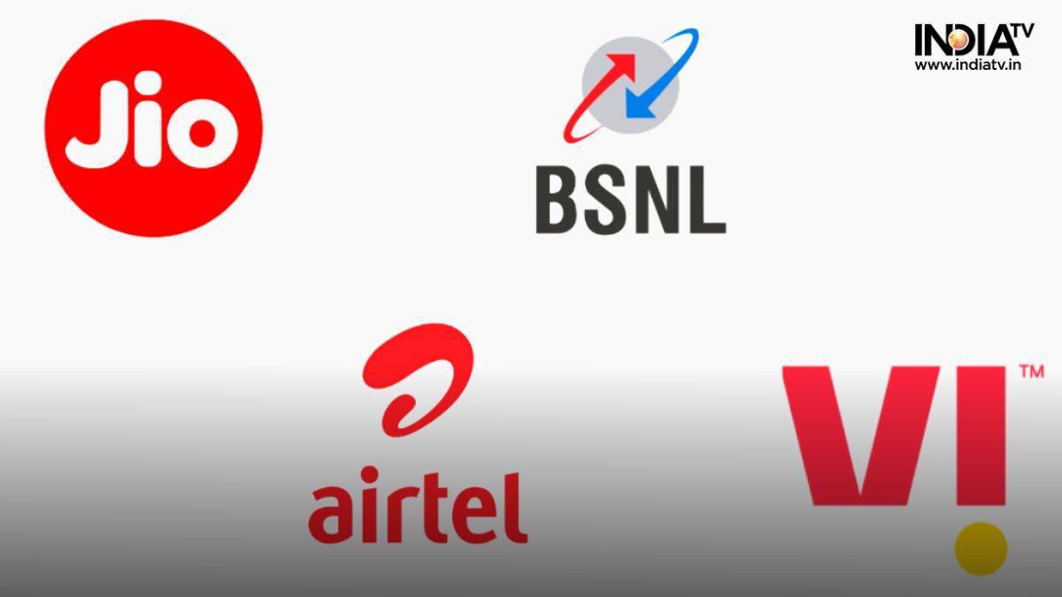 BSNL offers 2GB daily for Rs 199 but is it best when compared with Jio, Airtel, Vi? Know here