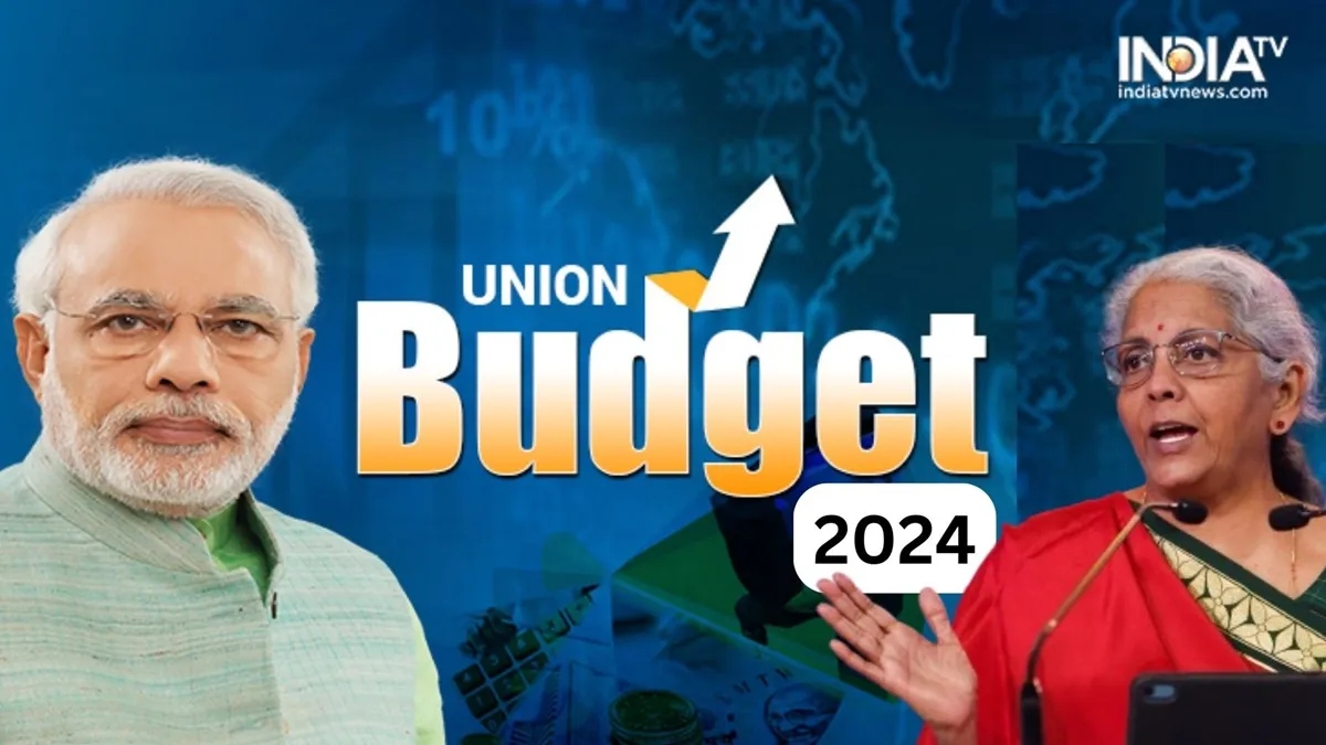 Budget 2024: Will mobile phones become cheaper in India? | Here's what we know