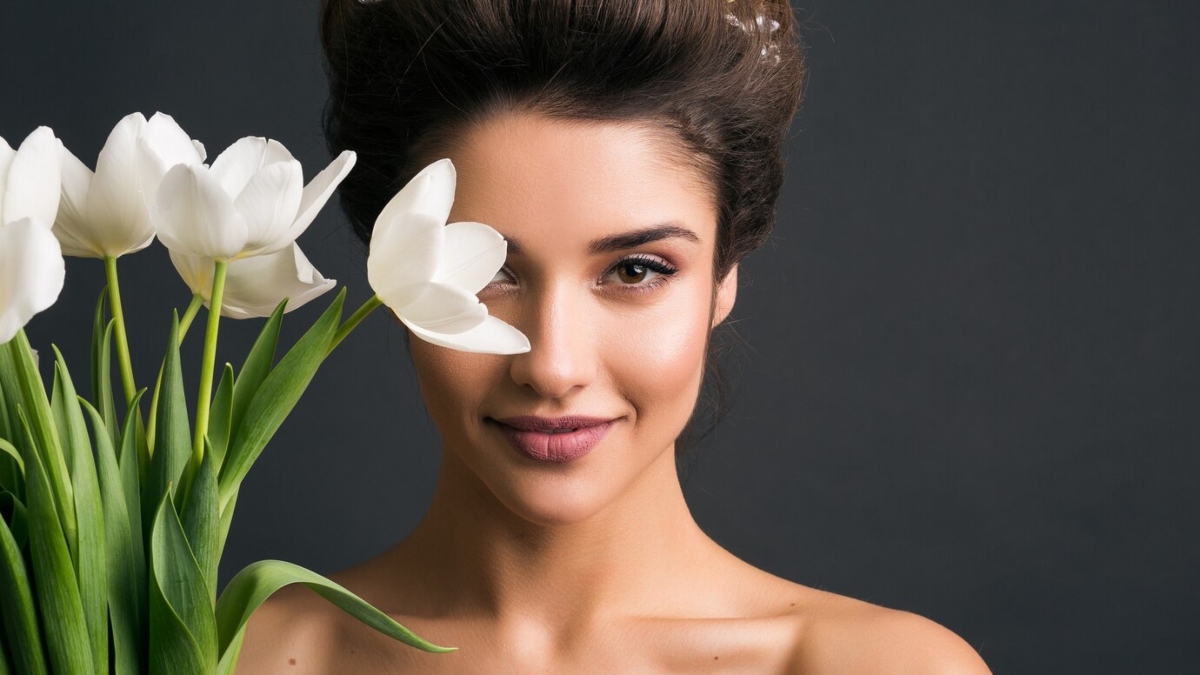 Why 'Clean Beauty' is more than just a trend? Know how it helps your skin health