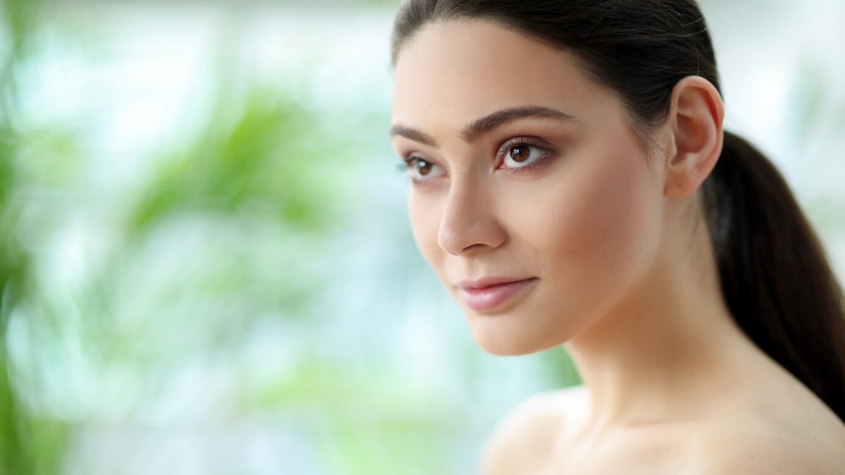 5 effective tips to achieve clear skin during seasonal changes