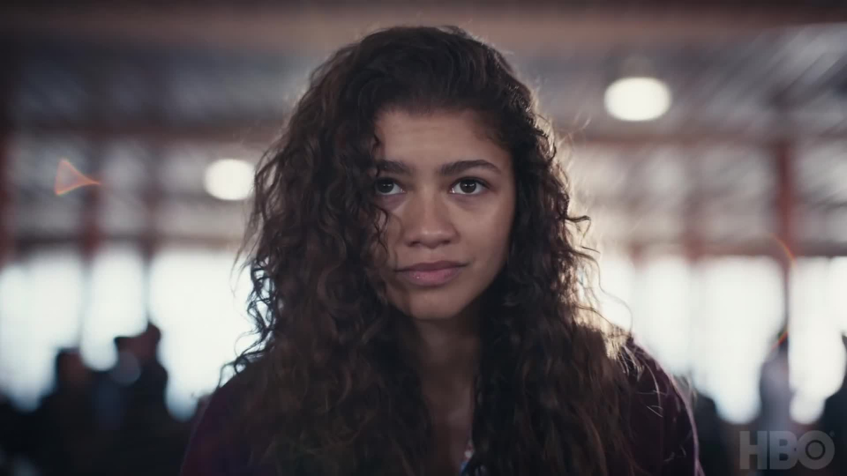 Euphoria Season 3: Zendaya starrer series to begin production in 2025