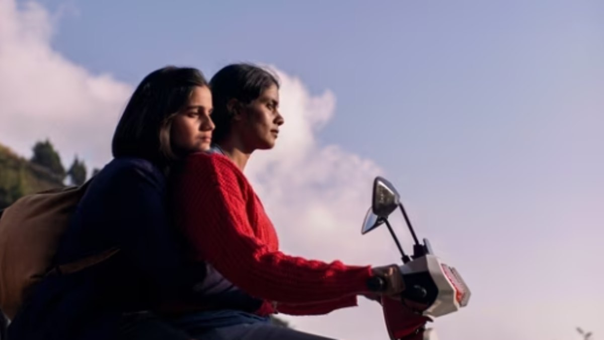 Richa Chadha, Ali Fazal's 'Girls Will Be Girls' clinches Grand Jury Prize at Indian Film Festival of LA