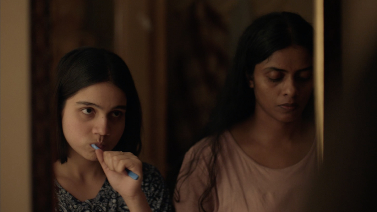 IIFLA 2024: Richa Chadha-Ali Fazal's production Girls Will be Girls wins Grand Jury Award