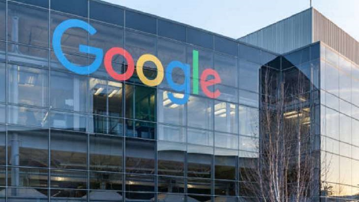 Google set to empower 10,000 Indian startups in AI, introduces new tools