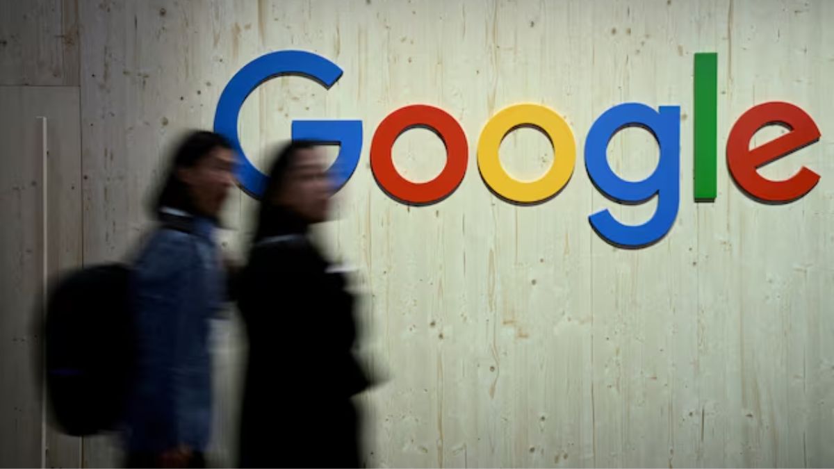 Google eyes acquisition of cybersecurity firm Wiz to strengthen cloud security