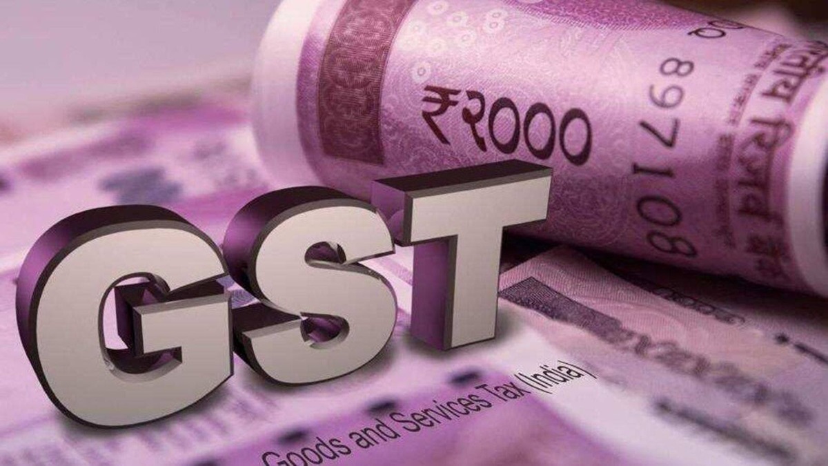 Noida: Police seize property worth Rs 2.5-crore in GST fraud case