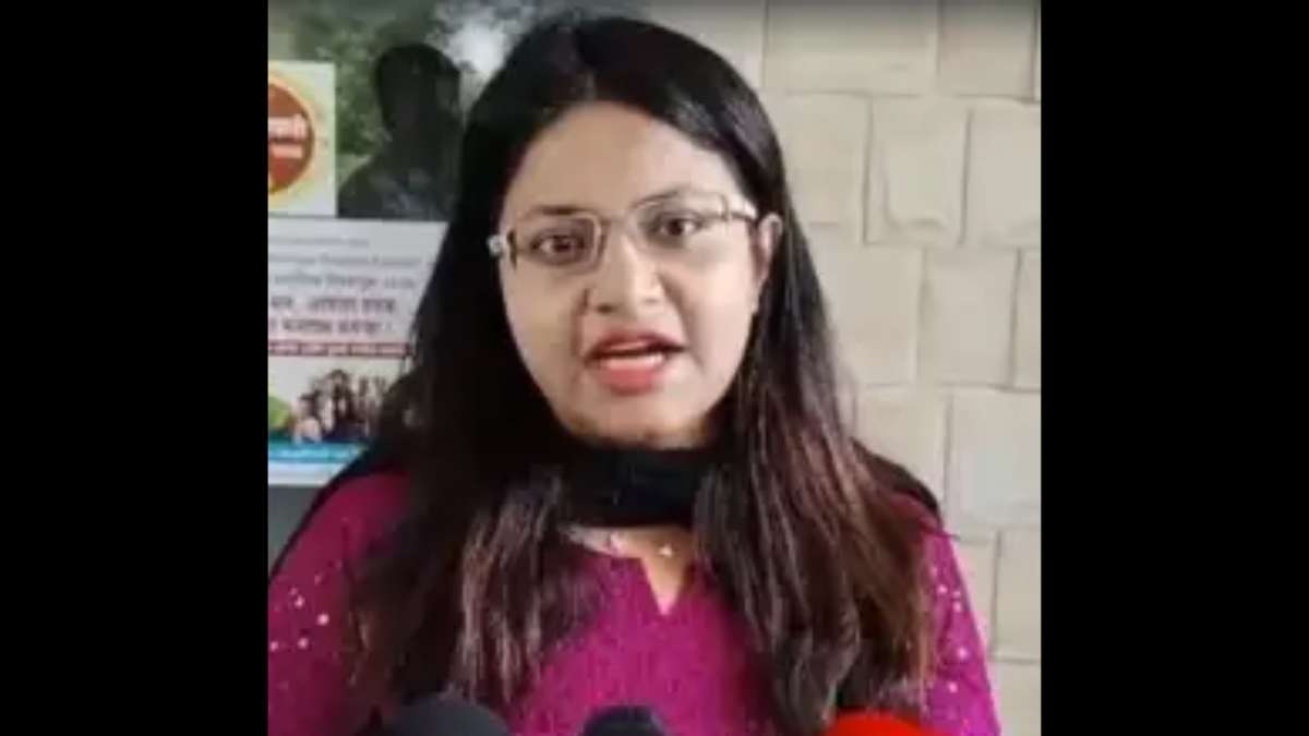 IAS trainee Puja Khedkar's father defends her, says, 'She did nothing illegal'