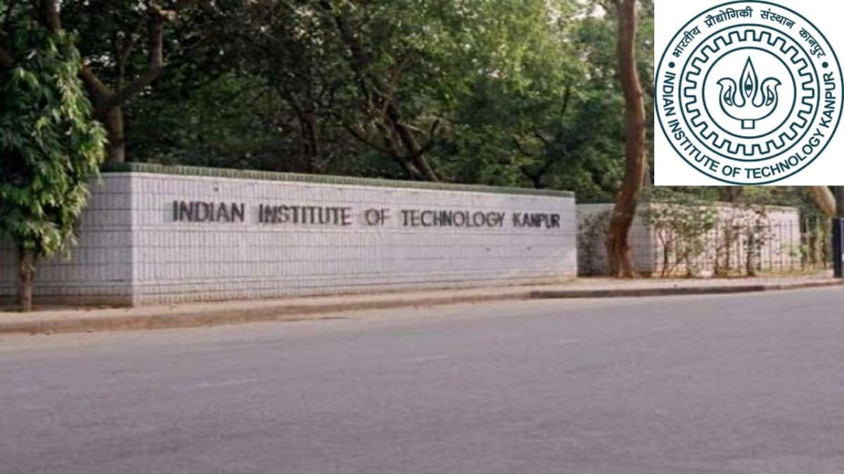 IIT Kanpur to provide free coaching to support SSC Aspirants for exam preparation