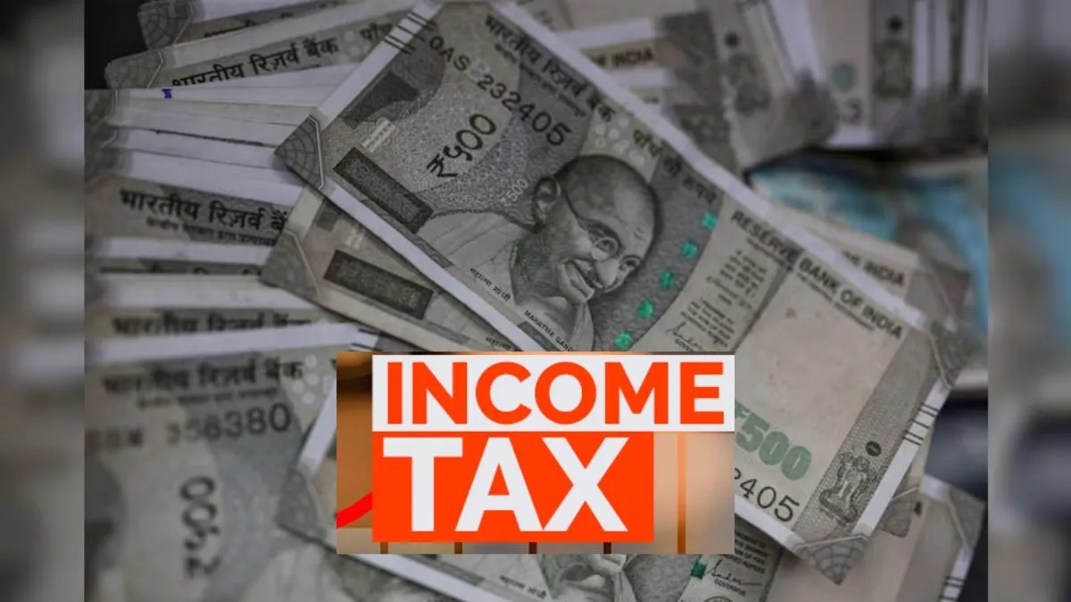 Budget 2024 | Old or new tax regime: Which will be more beneficial for you? Know here