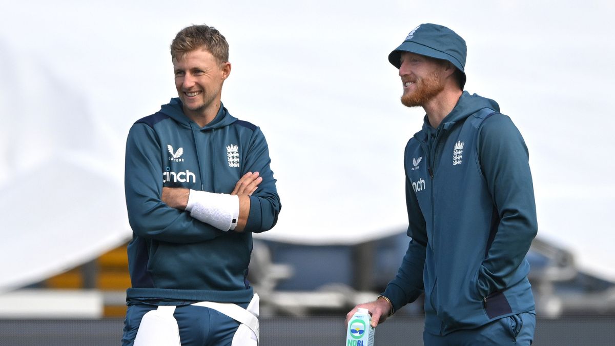 SA20 2025: Joe Root joins Paarl Royals; MI Cape Town offer record-breaking deal to Ben Stokes