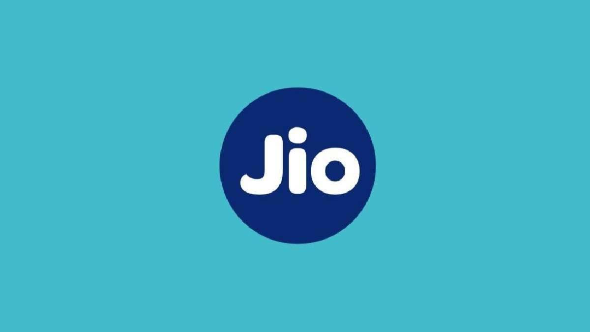 Jio introduces 3 new recharge plans that offer OTT with other benefits