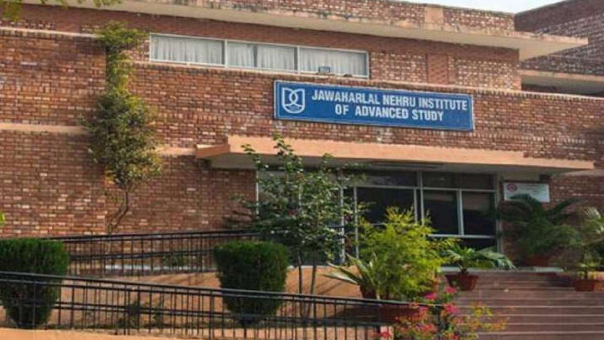 JNU gets Executive Council's nod to establish centres for Hindu, Buddhist, Jain studies