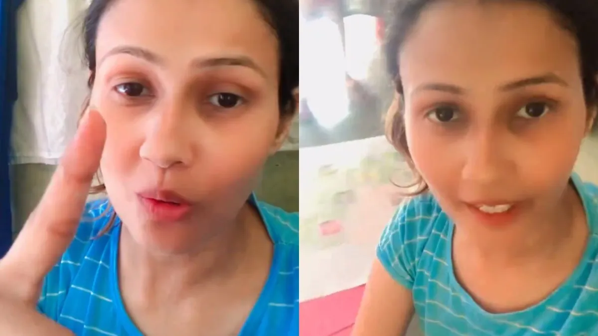 Mom's rant on holiday homework goes viral