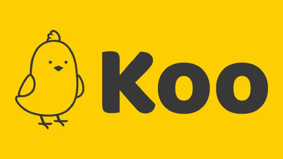 India's Twitter rival Koo shuts down: Here's why