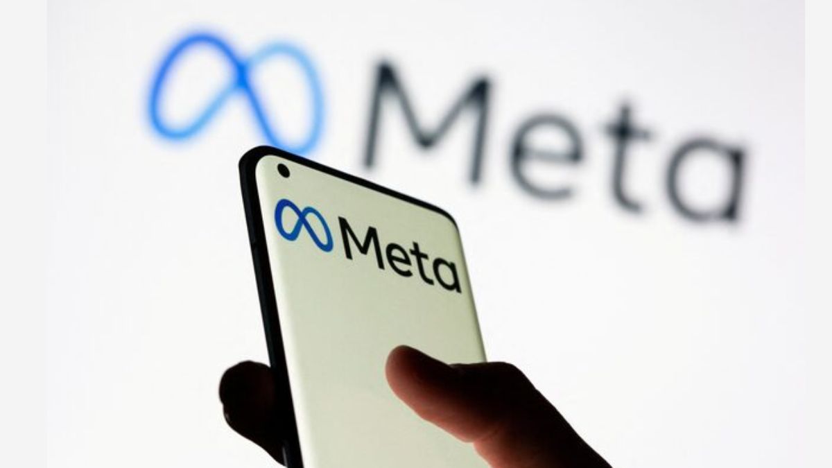 Meta launches ‘verified subscription’ plans for businesses in India: Details