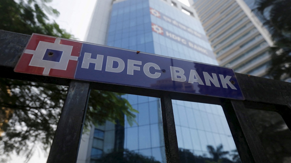 HDFC Bank system upgrade alert: Services to be impacted on July 13