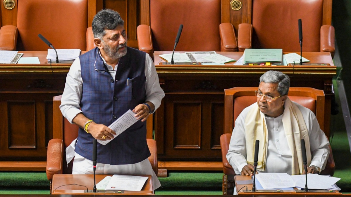 Karnataka government approves 27 per cent salary hike for employees