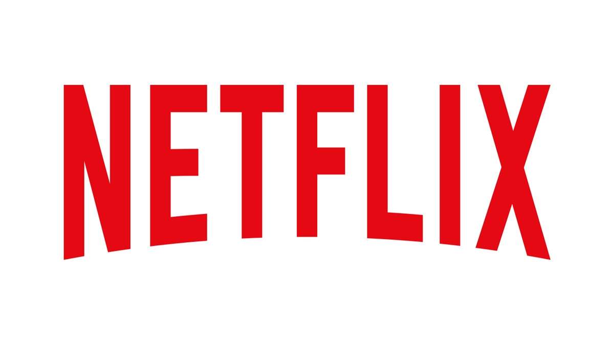 NCPCR summons Netflix for showing adult content accessible by minor children