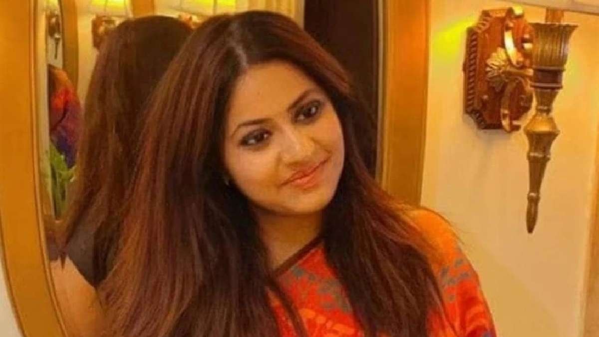 Puja Khedkar summoned by Pune cops after she files harassment case against collector