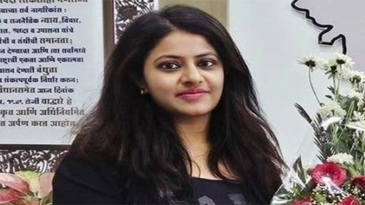 Puja Khedkar controversy: Centre seeks details about marital status of IAS probationer's parents; here's why